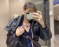 -李轩纹身LEE TATTOO