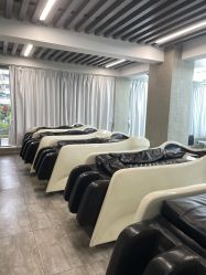-HANYI韩艺形象店