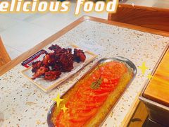 -申记串道(白塔堡店)