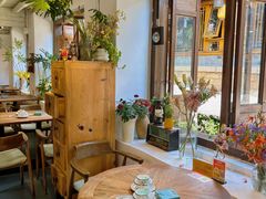 -小喜客·云南特色菜(纳西庭院店)