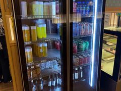 -菊上日式料理(蚌埠银泰店)