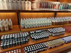 -东吴水韵(吴中店)