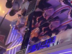 -移动谜城·大笨象密室逃脱(五棵松店)