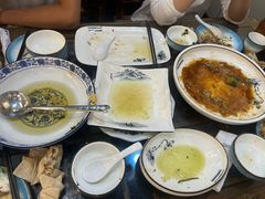 -广迎居老正兴菜馆