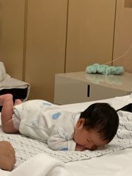 -杭州贝瑞斯美华妇儿医院·早孕·产检·儿科