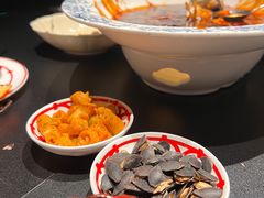 -锦楼·臻选新杭帮(杭州中心店)
