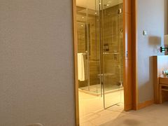 -秦皇岛秦皇国际大酒店