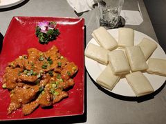 -三俞竹苑(红旗街万达店)