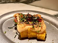 -High Yaki THE SEA海鲜居酒屋