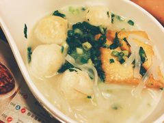 -翠华餐厅(德辅道中店)