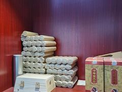 -脊艾堂推拿·艾灸(美年广场店)