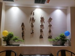 -全聚德(胜利大街店)