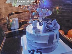 -鼎膳常火锅(华阳店)