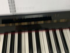 -梅纳·钢琴声乐架子鼓Mena Music(双井店)