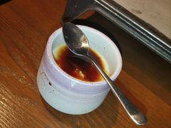 -管氏翅吧(护国寺店)