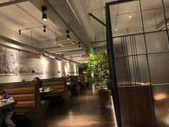 -外婆家(杭州马塍店)