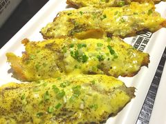 -HIHE Bistro·Oyster Bar(华熙live店)