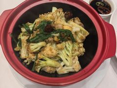 -雅盛品931海鲜酒家
