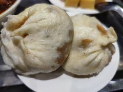 -姚记炒肝店(簋街店)