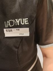 -悦指间美甲美睫