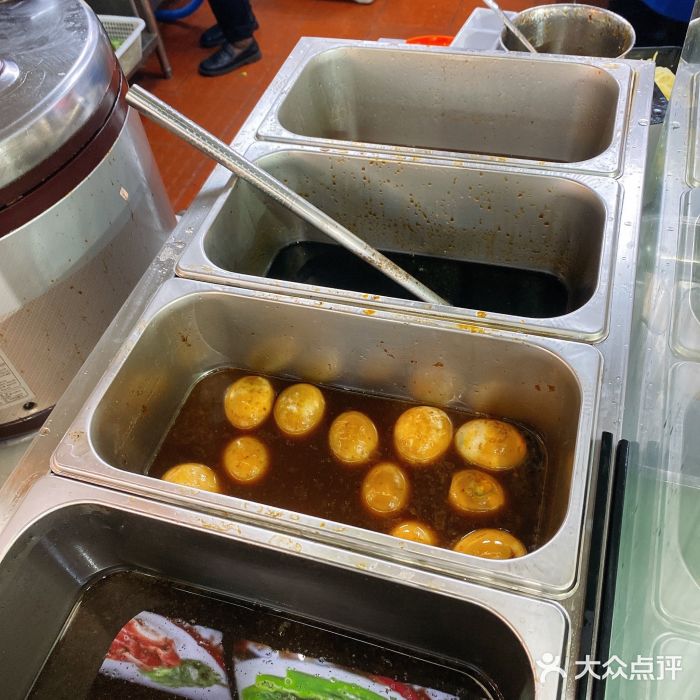 广式烧腊(崇文门店)图片