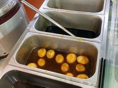 -广式烧腊(崇文门店)