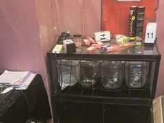 -好玩工厂密室·鹅鸭杀·桌游拼豆电玩