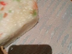 -东园小馆(香颂店)