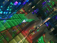 -天津梵高星空艺术馆(天河城旗舰店)