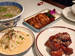-三玛璐酒楼(汉口路店)