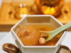 -叶叶菩提·晋福宫