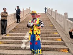 -朱仙镇启封故园景区