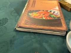 -誉八仙粤菜(万象天地店)