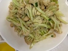 -映像威海·威海宴(威高广场店)