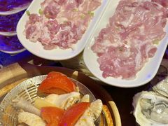 -红盔甲·小龙虾(车公庙店)