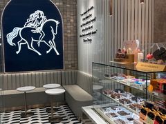 -GODIVA(万象城店)