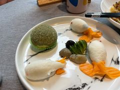 -凯逸轩·匠心粤菜(中城名仕汇店)