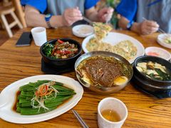 -汤森悠生活文化汤(江宁万达店)