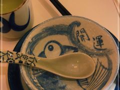 -相遇·鲜炒黄牛肉(丹阳吾悦广场店)