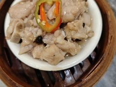 -华峰食馆(氹仔店)