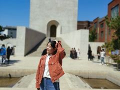 -中国艺术研究院油画院