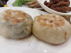 -碧中海汤泉汗蒸酒店