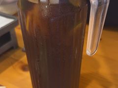 -探唐烧烤(棠东店)