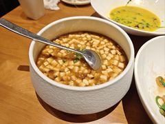 -浙里本味·宴四季江南(三台山路店)