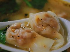 -包面西施(黄泥磅总店)