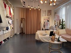 -麦子照相馆(光华店)