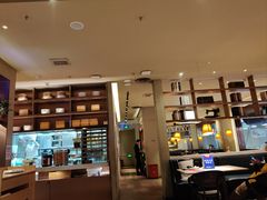 -桂小厨广西菜(水晶城店)