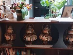 -EATALIA意塔利意式餐厅(鼓楼店)