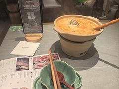 -宁波鄞州印象城