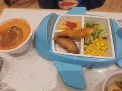 -味千拉面(又一城店)